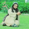 ahsanullah.sabeir