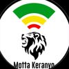 mottakeranyoo6