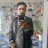 user4016719368478