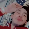 fayazali744f