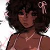prettygirlloveallen