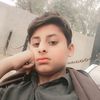 saqlain63648