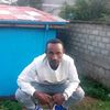 haile.yesewsew