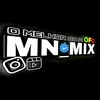 MN MIX OFC