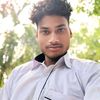 sabbir.official14