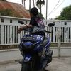 nasz882