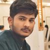 malikkhanzada786