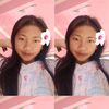 meykaanjayy124
