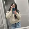 yuri_ordaya
