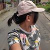 batmanhitam102