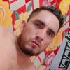 david.salomon.dom