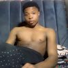 sabastine.peter2