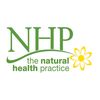 naturalhealthpractice