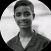 mohammd.ali10