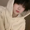 ume.chenyiheng12