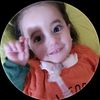 nadir.balama_yardim_edin
