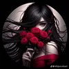 arshm556aa