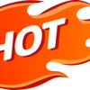 Phim Hot