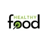 HealthyFood79