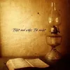 great_spirit_