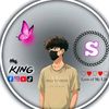 sumon.ahmed7255