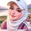 umee.hani44