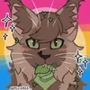 fizzyflover_therian