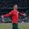 cr7.is.best08