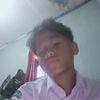 pacxz122