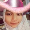 dea.nita56