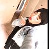 mo7a26373