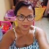 giselazumba791