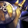 aegis.void