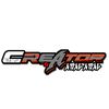 creator abal-abal