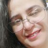 merve.taflan