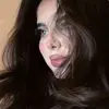 niyan.niyan813