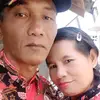 rati.surati86