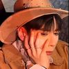 thuy.an371
