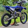 yz250sx