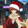 kenshin_cap