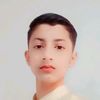 user8254519162054