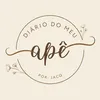 diariodomeuape15