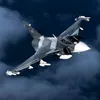 jas39.gripen