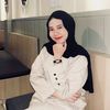 cipacuuu_30