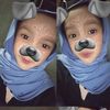 anak...cantik