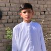 cadet.sameer.khan
