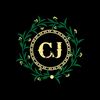 cjedits09