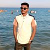md.mobassir.ahmed57