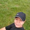 tim66194
