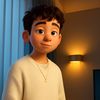.hamed_18